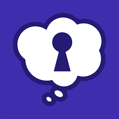 Brainwallet Logo